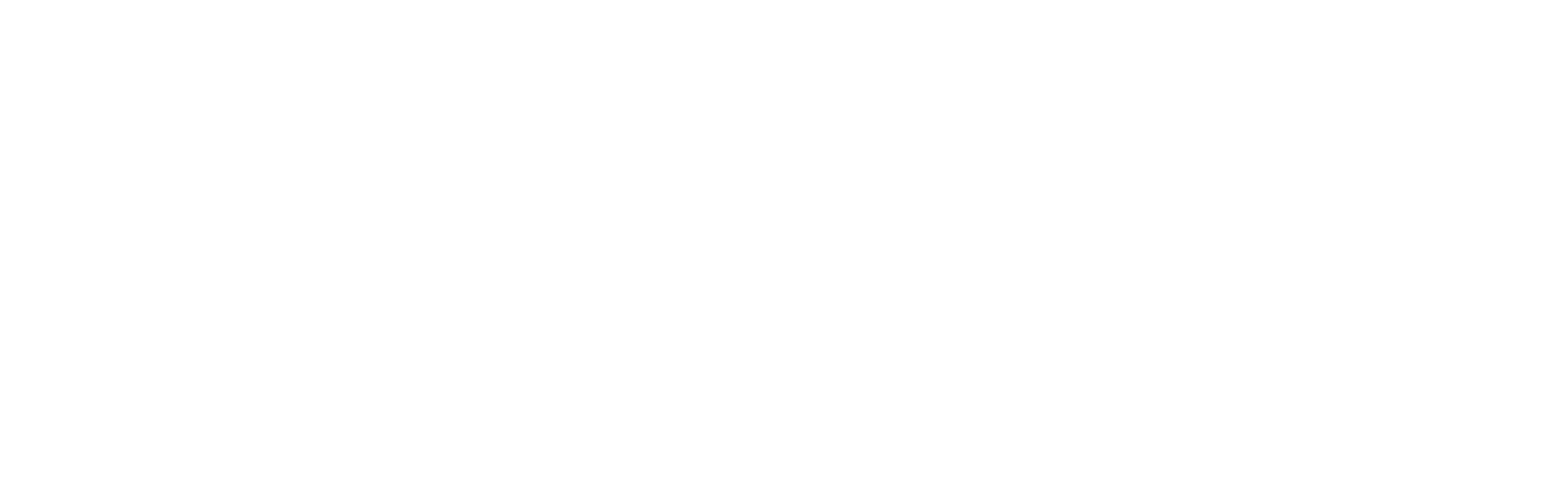 WD-Logo