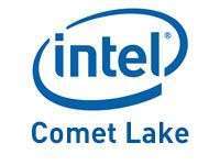Socket1200cometlake