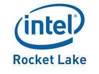 socket1200rocketlake