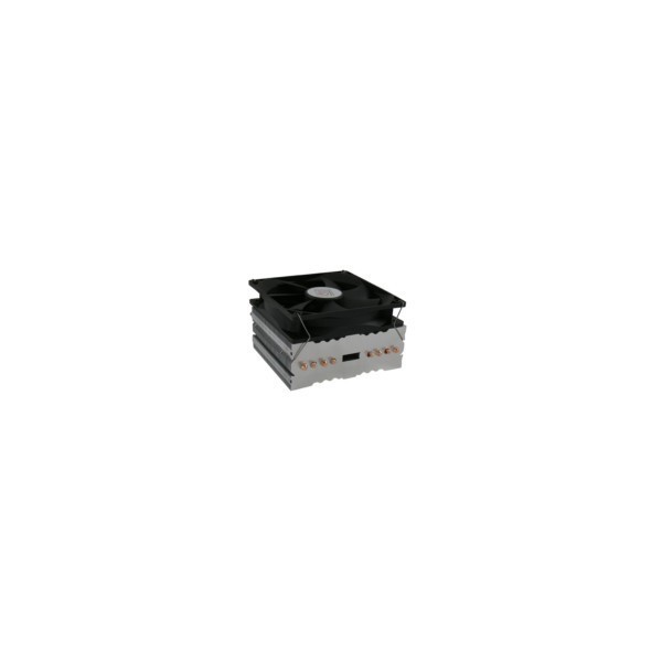 Cooler LC-Power Cosmo Cool LC-CC-120