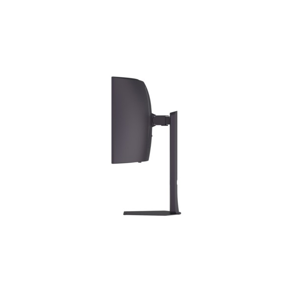 TFT LG 34GX900A-B 86,4 cm (34") HDMI,USB-C