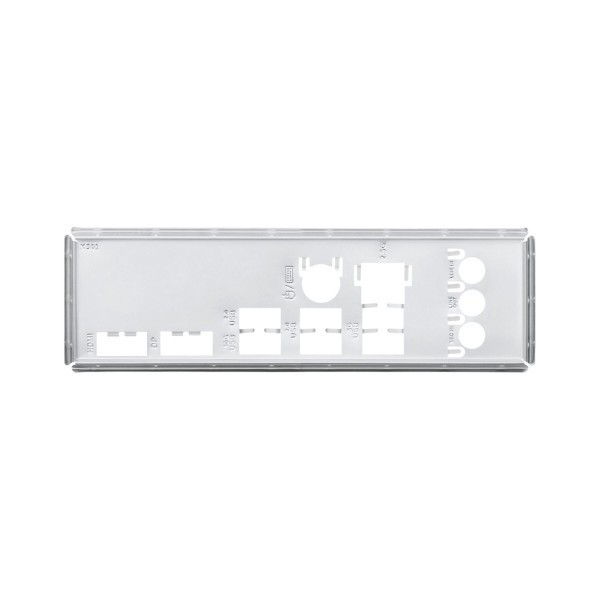 ASUS PRIME B860M-K (1851) (D)