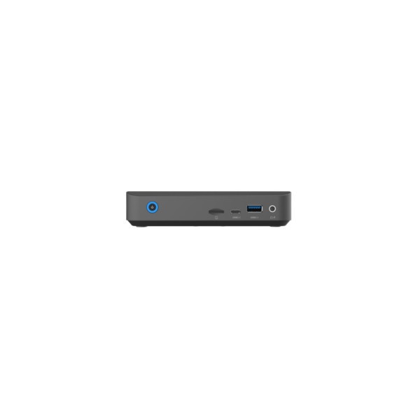 ZOTAC ZBOX edge CI343 Mini-PC - Barebone