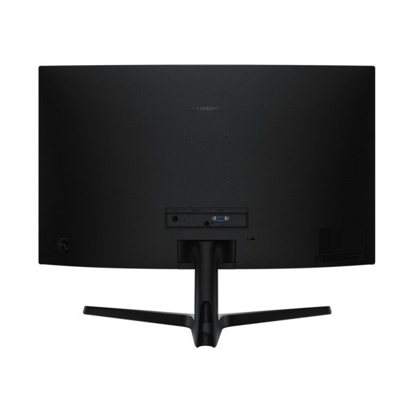 TFT Samsung Essential S3 S27D390GAU 68,60cm (27")LED,HDMI,VGA,curved