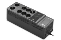 APC Back -UPS USV BE650G2-GR Wechselstrom 230V APC Back -UPS USV BE650G2-GR Wechselstrom 230V