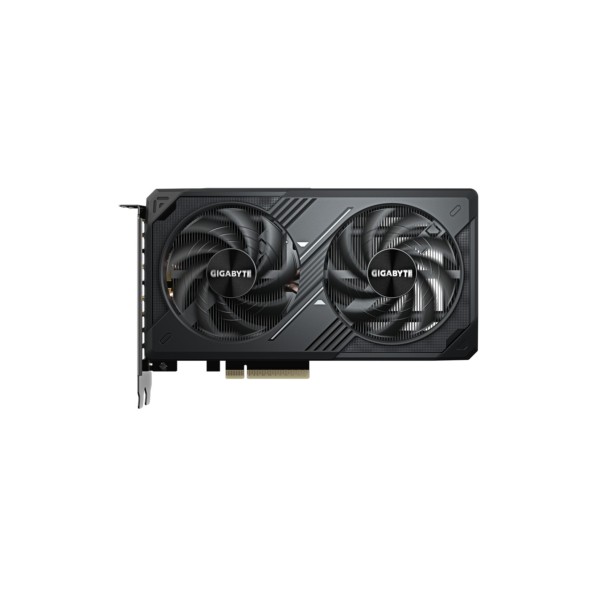 VGA Gigabyte GeForce® RTX 5060 8GB Windforce OC