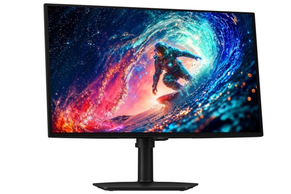 TFT Samsung S27HG612SU 68.6 cm (27")OLED,HDMI,DisplayPort