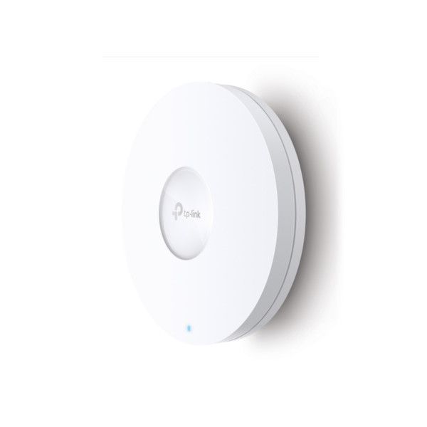 TP-Link Omada EAP610 Accesspoint