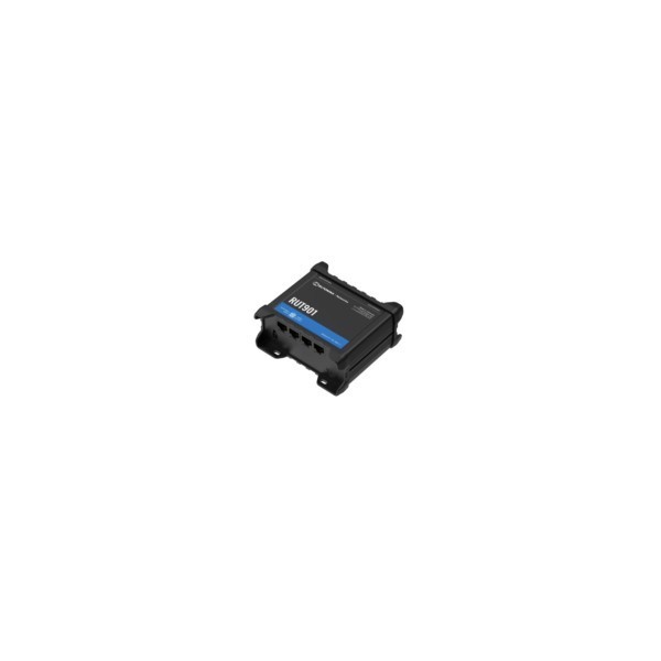 Teltonika RUT901 Cellular LTE Router