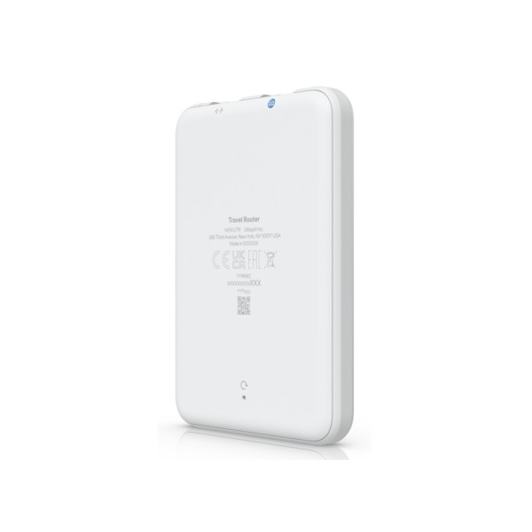 UbiQuiti UniFI UTR Wireless Router (1 Jahr Garantie)
