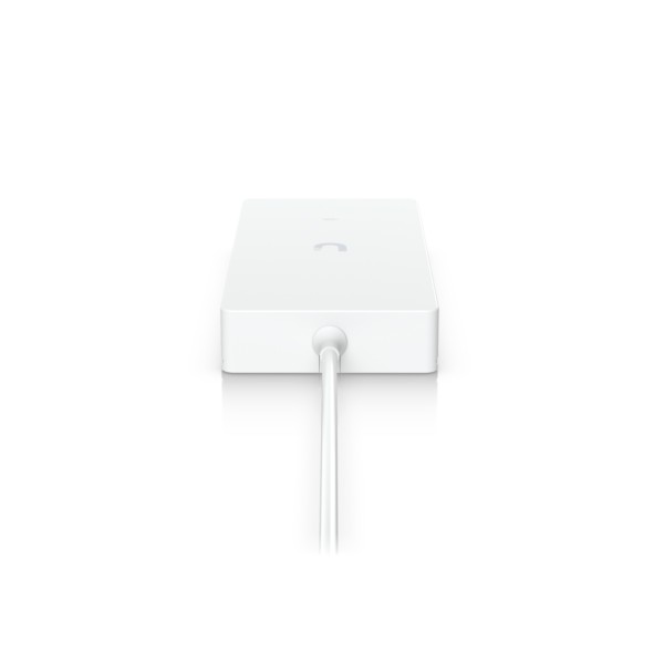 UbiQuiti UniFi Adapter UACC-Adapter-AC-210W (1 Jahr Garantie)