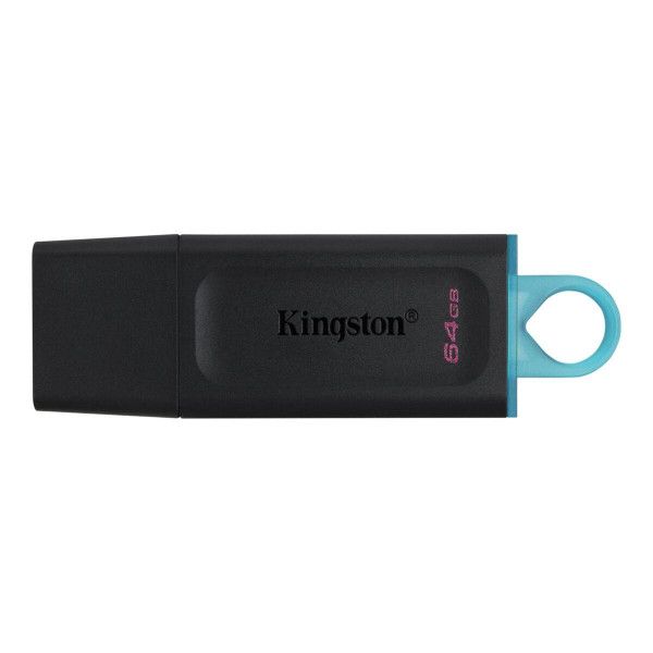 USB Stick 64GB Kingston DataTraveler Exodia USB 3.2 DTX/64GB