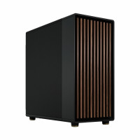 B-PC- Gehäuse Fractal Design North XL Charcoal Black B-PC- Gehäuse Fractal Design North XL Charcoal Black