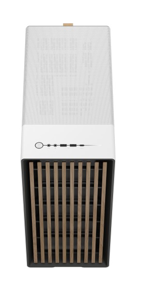 Captiva PC Workstation I79-950 (i7-12700K/SSD 1TB/32GB/WLAN/w/o OS)