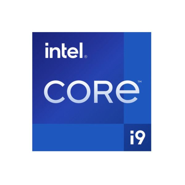 Intel Box Core i9 Processor i9-12900KS 2,50Ghz 30M Alder Lake-S