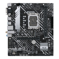 B-ASUS PRIME H610M-A WIFI D4(1700) (D) B-ASUS PRIME H610M-A WIFI D4(1700) (D)