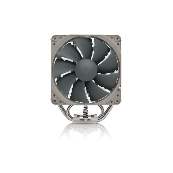 Cooler Noctua NH-U12S REDUX