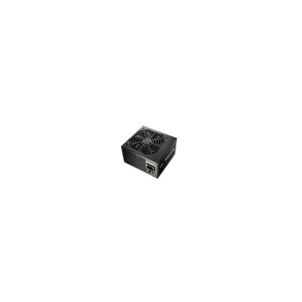 PC- Netzteil Fortron HEXA 85+ PRO 650