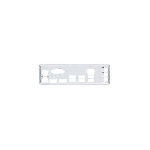 ASUS PRIME H610M-A D4-CSM (1700) (D)