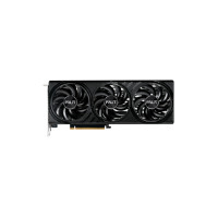 VGA Palit GeForce® RTX 5060 TI 16GB Infinity 3 OC VGA Palit GeForce® RTX 5060 TI 16GB Infinity 3 OC