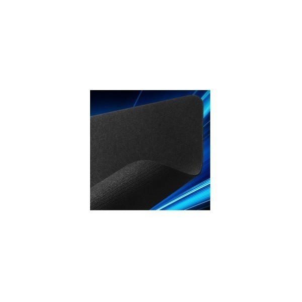 Mouse Pad Sharkoon 1337 V2 M