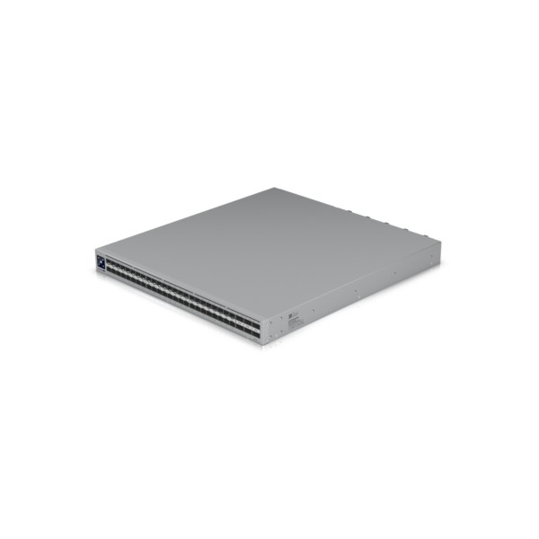 UbiQuiti UniFi Enterprise Campus Aggregation ECS-AGGREGATION (1 Jahr Garantie)