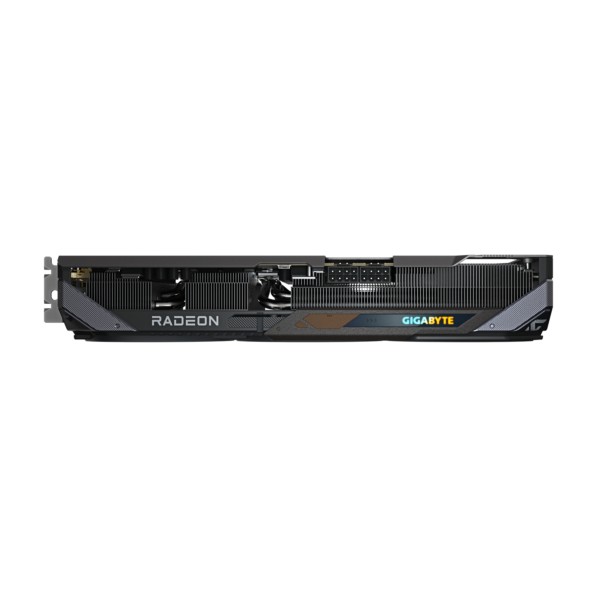 VGA Gigabyte Radeon RX 9070 GRE GAMING 12GB OC