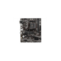 MSI A520M PRO (AM4) (D) MSI A520M PRO (AM4) (D)