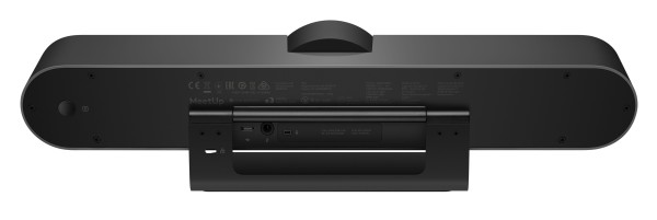 Webcam Logitech MeetUp (960-001102)