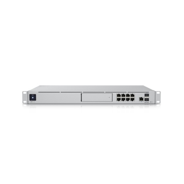 UbiQuiti UniFi Dream Machine Special Edition UDM-SE  (1 Jahr Garantie)