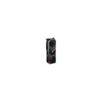 VGA PowerColor Radeon Red Devil RX 7800XT 16GB GDDR6 VGA PowerColor Radeon Red Devil RX 7800XT 16GB GDDR6