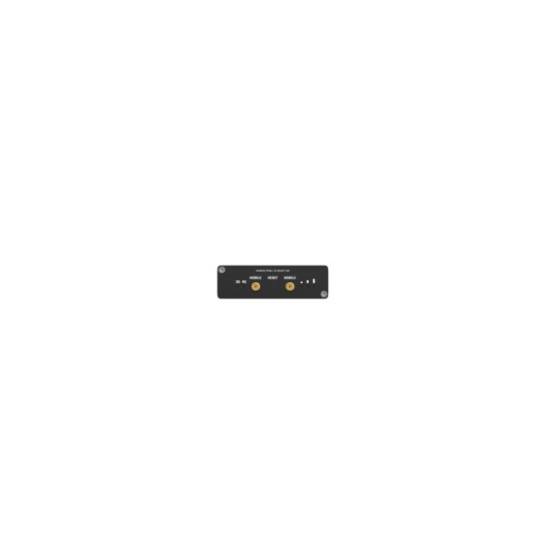 Teltonika TRB160 Energy-Efficient IoT Gateway