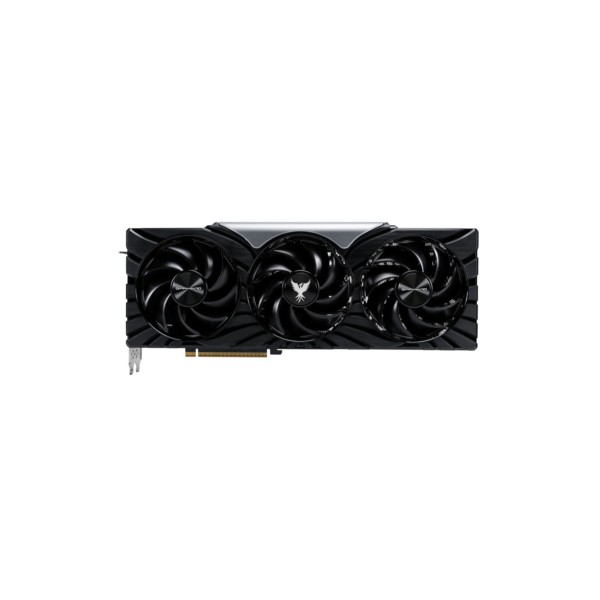 VGA Gainward GeForce® RTX 5080 16GB Phoenix GS