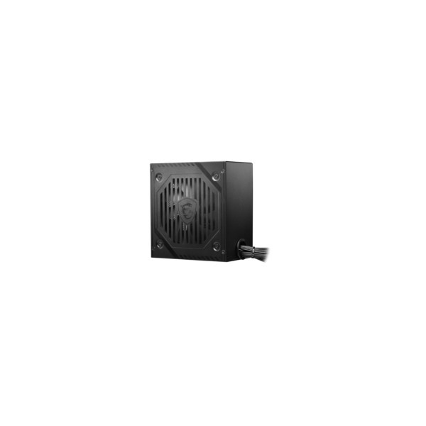 PC- Netzteil MSI MAG A650BNL 650W 306-7ZPAX11-809