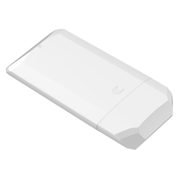 Teltonika OTD500 Outdoor Router 5G