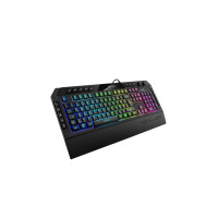 Keyboard Sharkoon Skiller SGK5 Keyboard Sharkoon Skiller SGK5