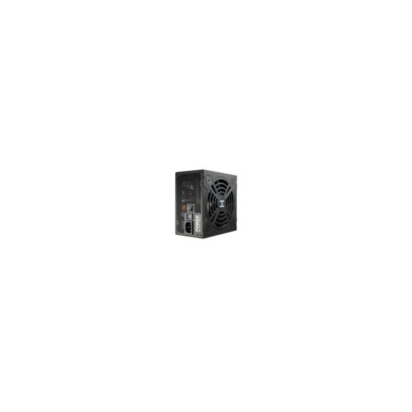 PC- Netzteil Fortron Hydro G 650 PRO