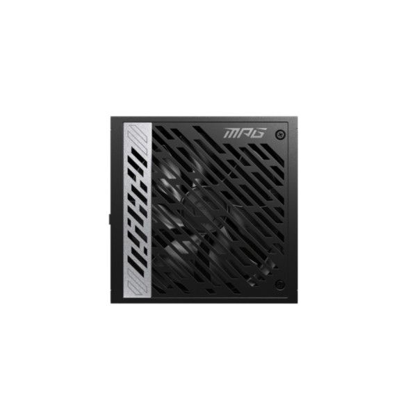 PC-Netzteil MSI MPG A1000G PCIE5 - ATX3.0