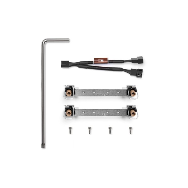 Cooler Noctua NH-D9 DX-4677 4U