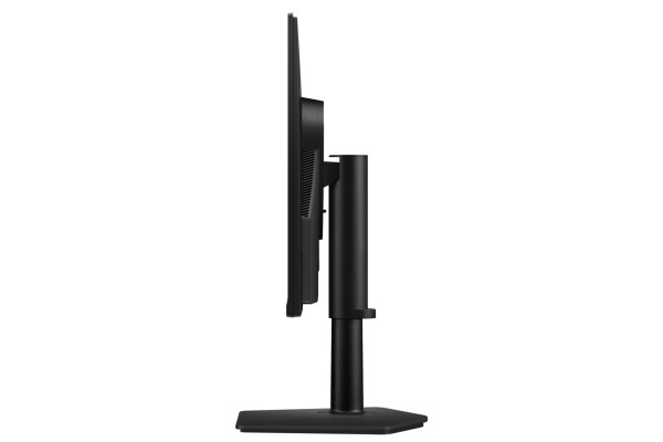 TFT Samsung Odyssey G5 S27FG502EU 68.6 cm (27")LED,HDMI,DisplayPort