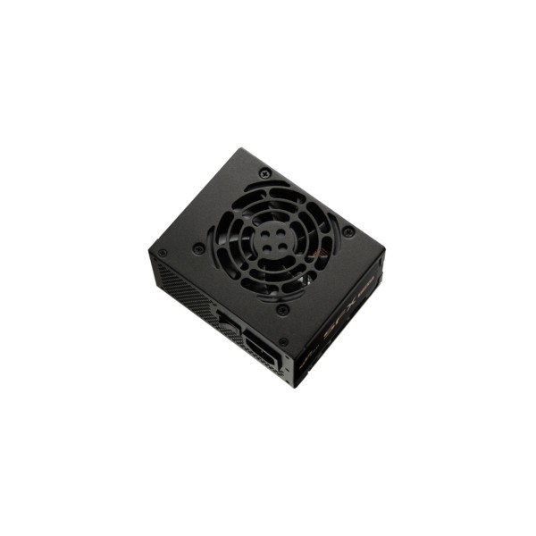 PC- Netzteil Fortron SFX PRO 450W