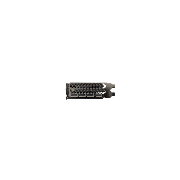 VGA Man GeForce® RTX 3060 12GB Twin