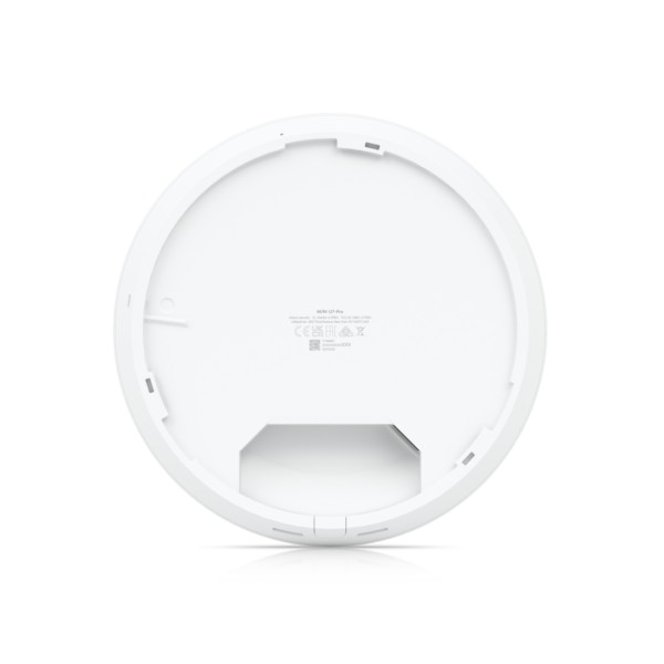 UbiQuiti UniFi U7-PRO-5 Access Point Wi-Fi 7 (1 Jahr Garantie) 5er Pack