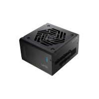 PC- Netzteil Fortron VITA GM ATX3.0 850W 80+Gold PC- Netzteil Fortron VITA GM ATX3.0 850W 80+Gold