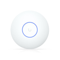 UbiQuiti UniFi 7 Lite - Funkbasisstation Wi-Fi 7 U7-LITE (1 Jahr Garantie) UbiQuiti UniFi 7 Lite - Funkbasisstation Wi-Fi 7 U7-LITE (1 Jahr Garantie)