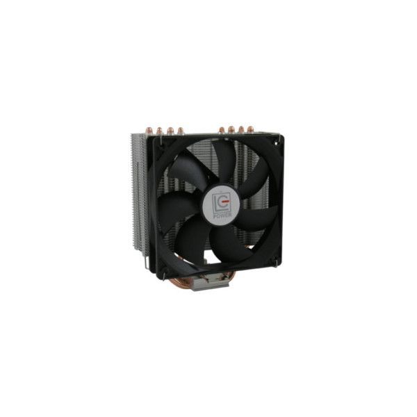 Cooler LC-Power Cosmo Cool LC-CC-120