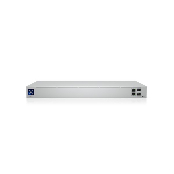 UbiQuiti UniFi Next Generation Gateway PRO - Sicherheitsgerät UXG-PRO(1 Jahr Garantie)