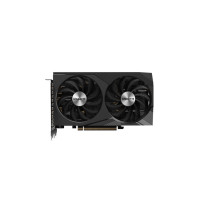 R-VGA Gigabyte GeForce® RTX 3060 12GB WINDFORCE OC 2.0 (LHR) R-VGA Gigabyte GeForce® RTX 3060 12GB WINDFORCE OC 2.0 (LHR)