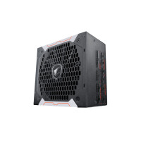 PC- Netzteil Gigabyte AORUS GP-AP850GM PC- Netzteil Gigabyte AORUS GP-AP850GM
