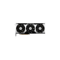 VGA MSI GeForce® RTX 5070 TI 16GB Ventus 3X OC VGA MSI GeForce® RTX 5070 TI 16GB Ventus 3X OC